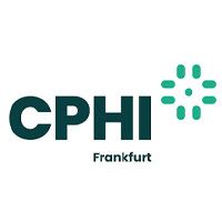 CPHI Frankfurt