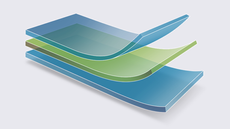 MediForm MC - Liveo Research GmbH