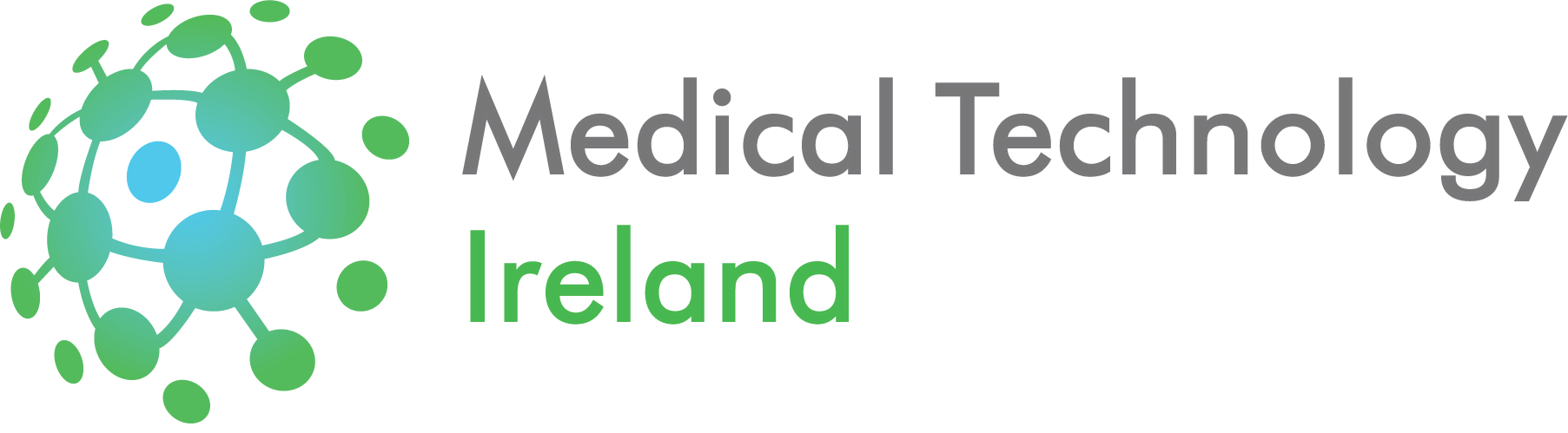 Medical Technology, Galway, Ireland, booth L68