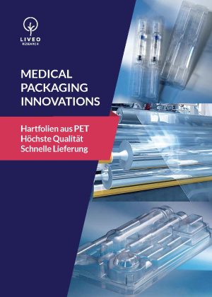 0288_0070_Medical_Packaging_Flyer_4stg_042023_01_DE_4_Seite_1
