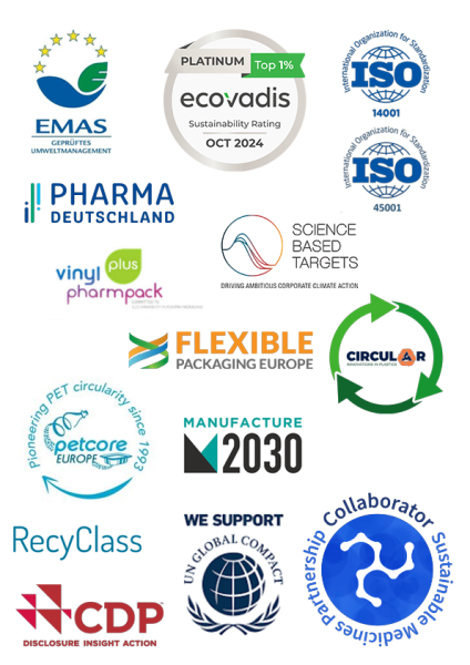 250626_Logos website Sustainability