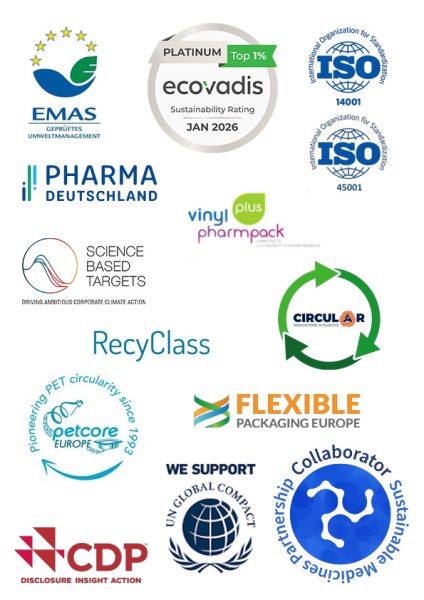 260828_Logos_Liveo Research_Sustainability