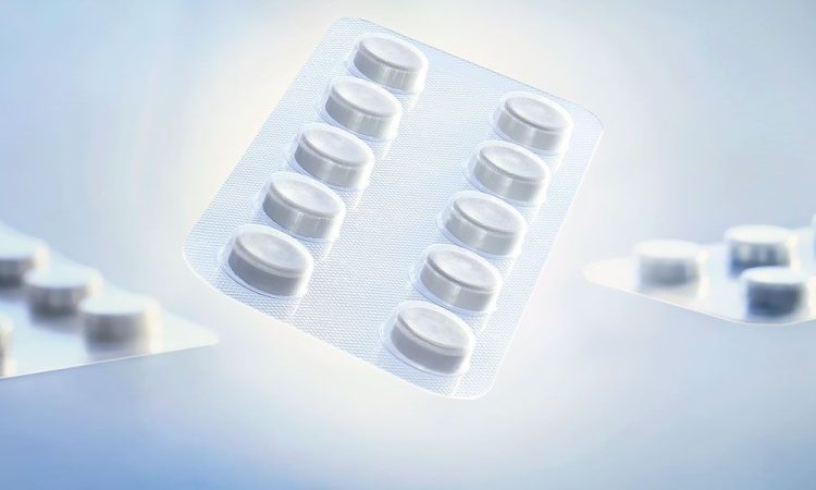 LiveoResearch-Blis_Form