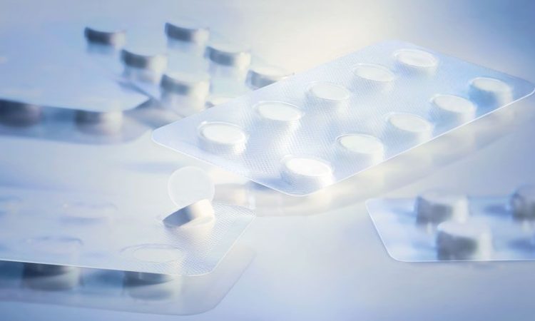 LiveoResearch-Blis_MA