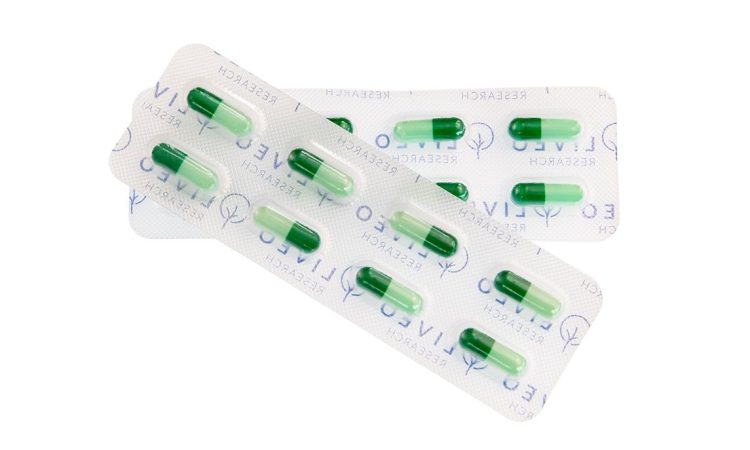 RecyForm MA-8672