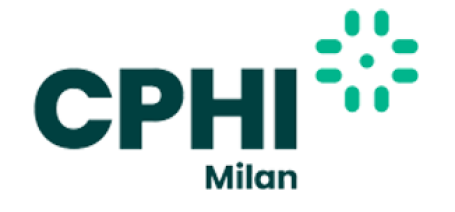 cphi-milan-logo